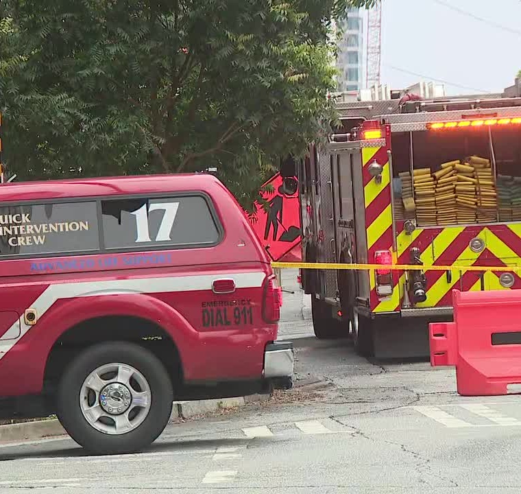 Phot credit: https://www.fox5atlanta.com/news/construction-accident-crane-collapse-west-peachtree-street-midtown-atlanta