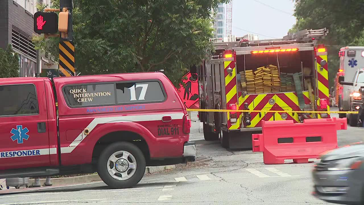 Phot credit: https://www.fox5atlanta.com/news/construction-accident-crane-collapse-west-peachtree-street-midtown-atlanta